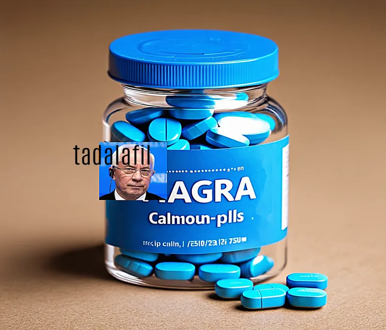 Tadalafil 2