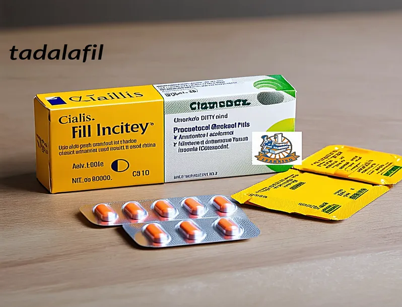 Tadalafil 3